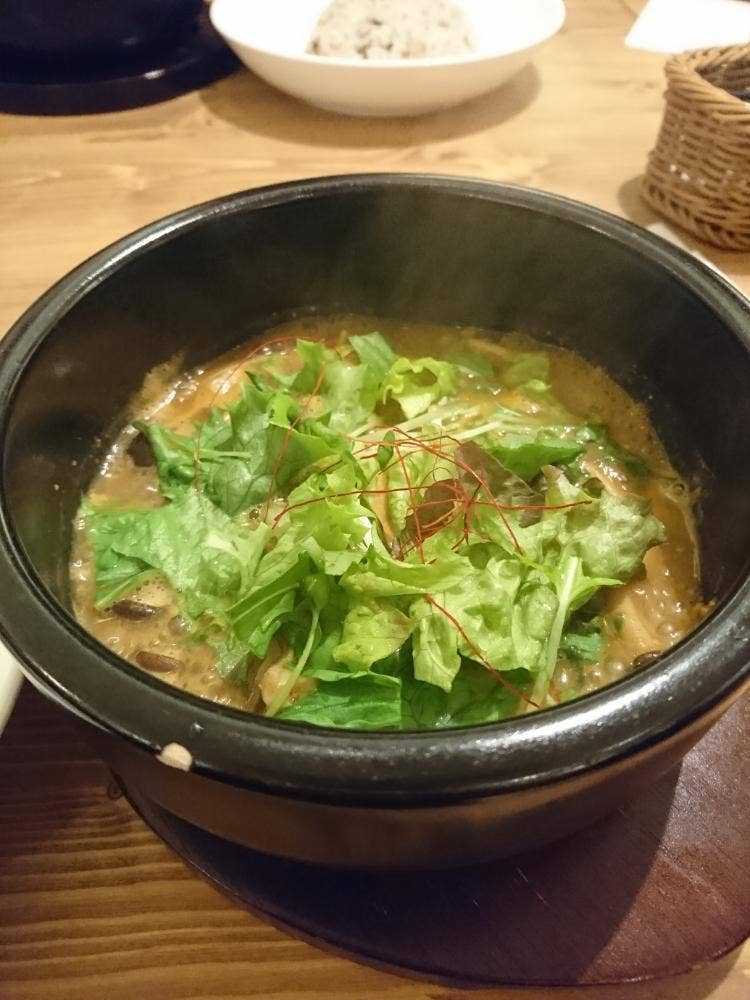 Salan Salan