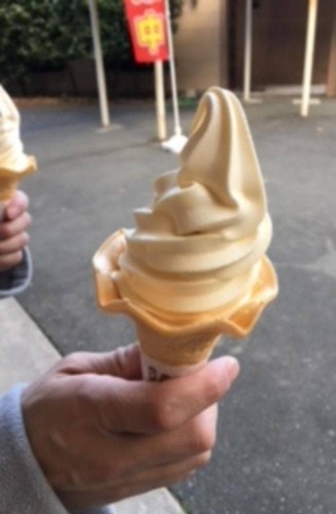 味人 道の駅清流のさと ひじかわ