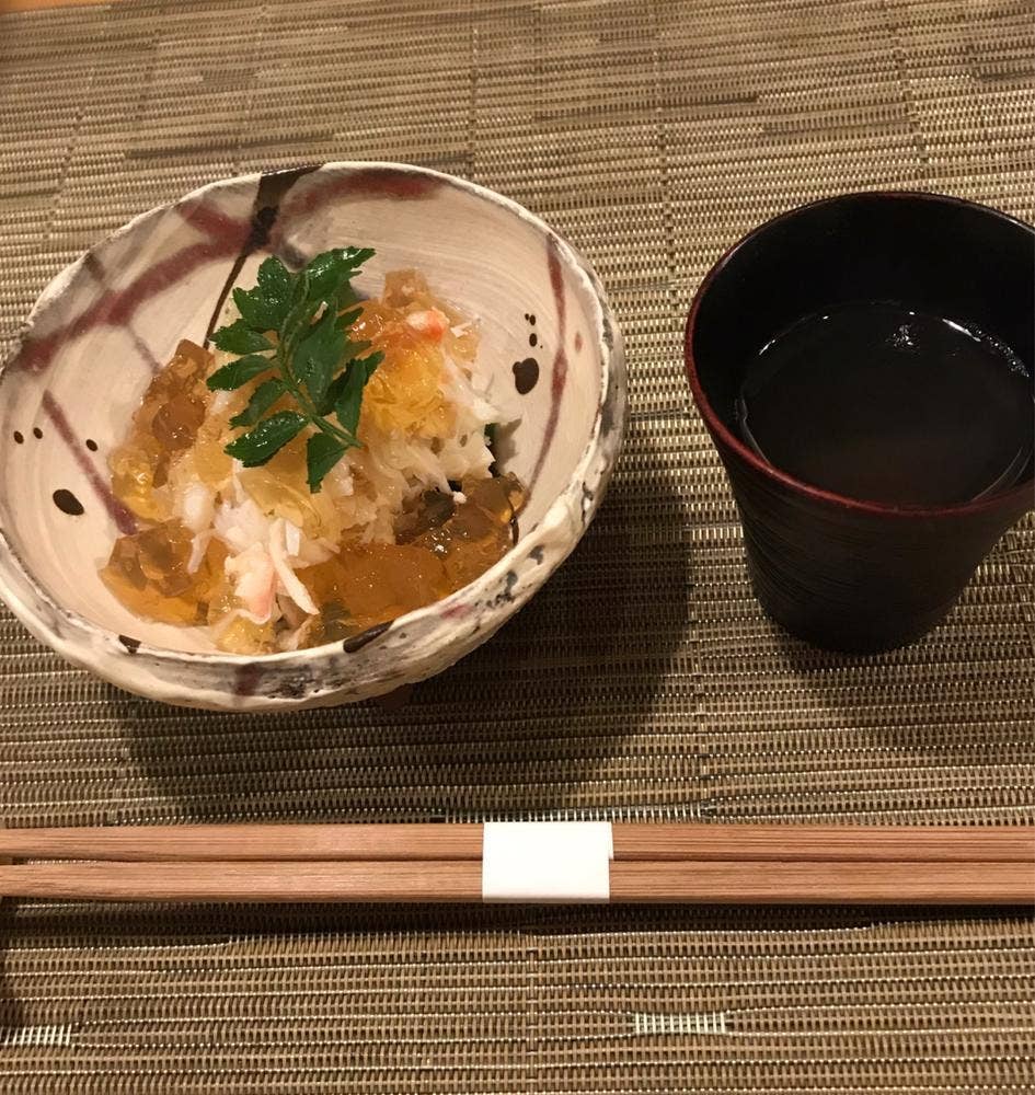 旬菜 楽