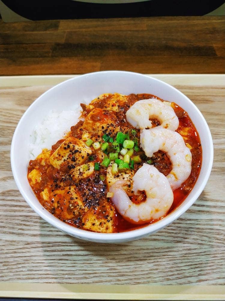 福冈大名 spicyme