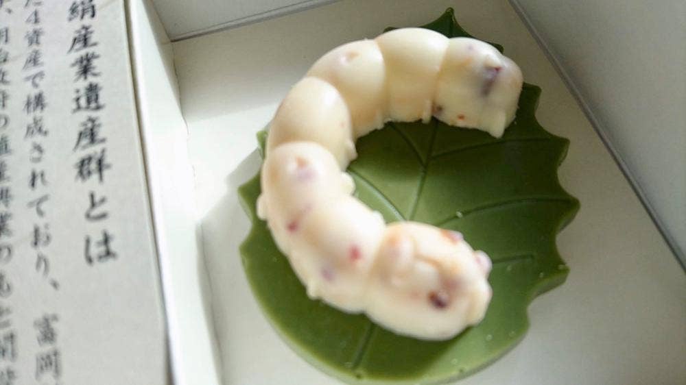 肉の駅 玉村宿店