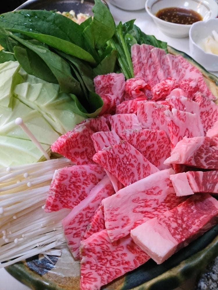 浜司