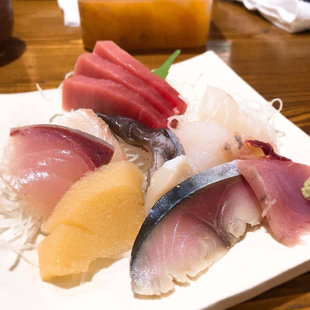 居酒屋まつり
