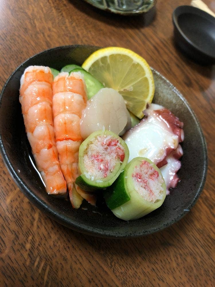 寿し昌
