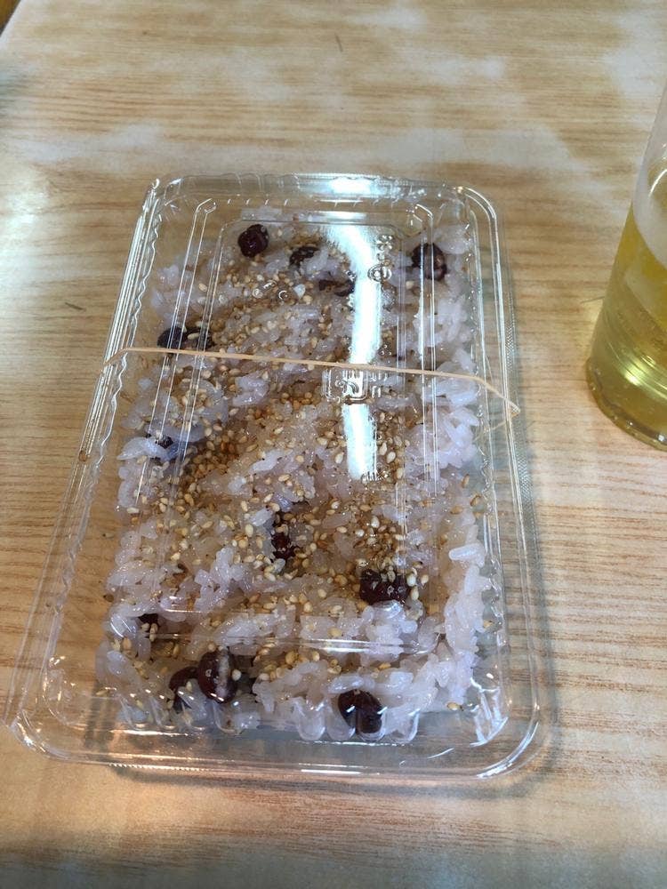 かじた屋