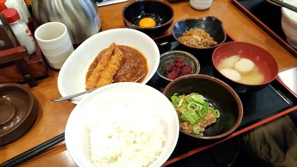 ふくろう亭
