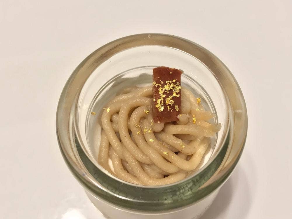 四季の旬菓と和心スイーツ専門店 玉華堂 ららぽーと磐田店