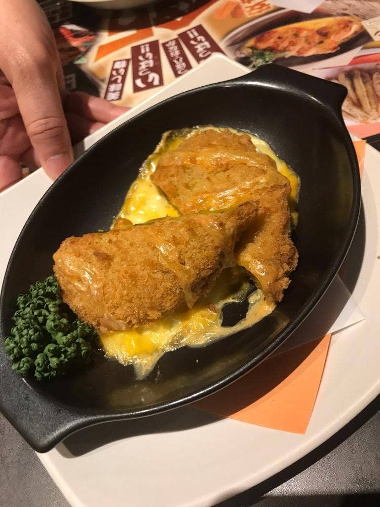 居酒屋 つぼ八 佐世保店