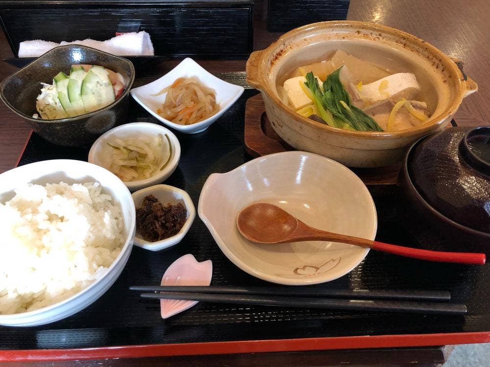 さくら