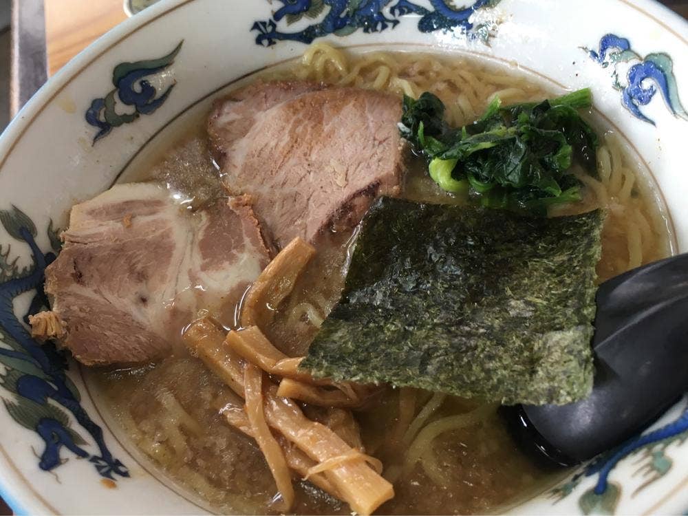 博多屋