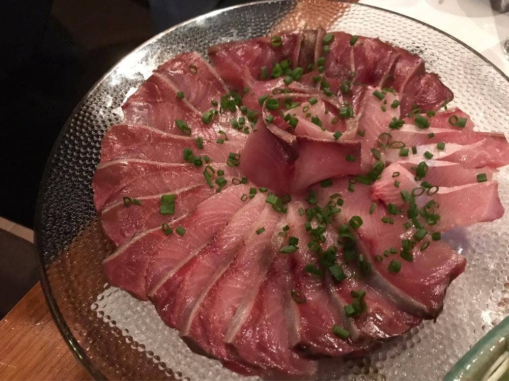 ミサゴ
