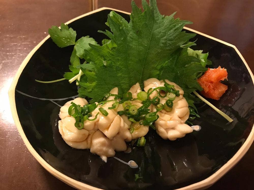 お酒なんでも研究所カフェ部