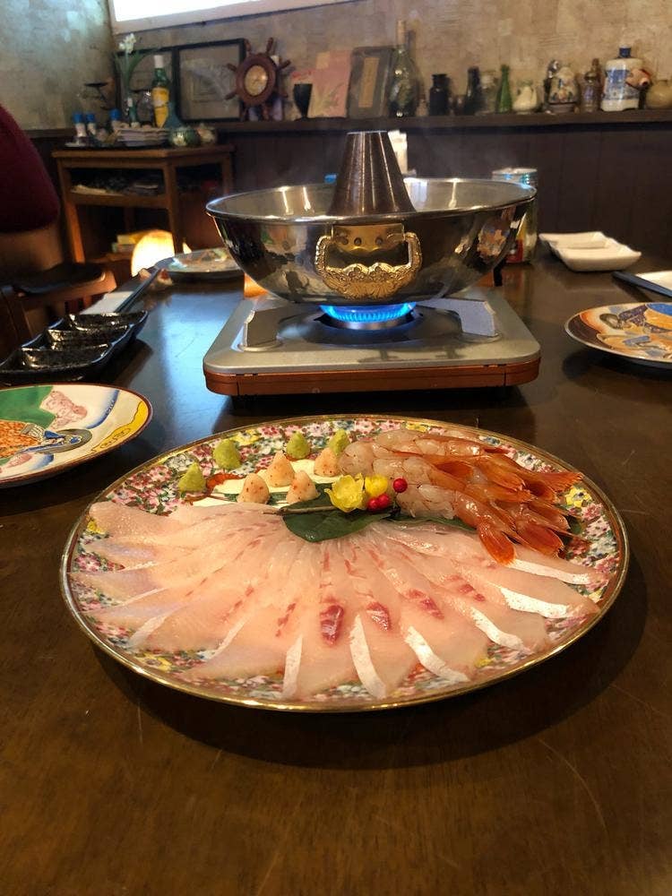 おのみち 海賊