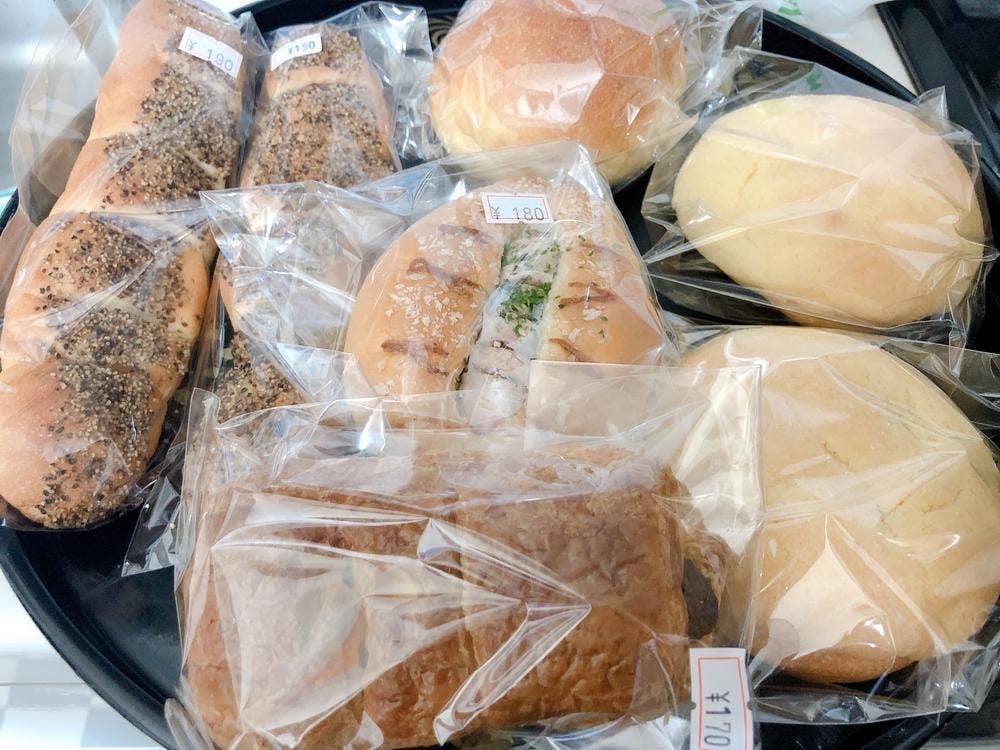 手づくり工房
