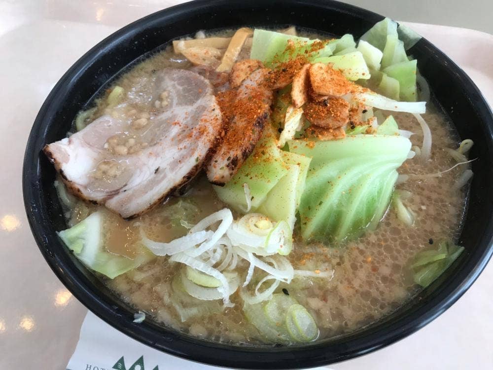 ボンネージュ