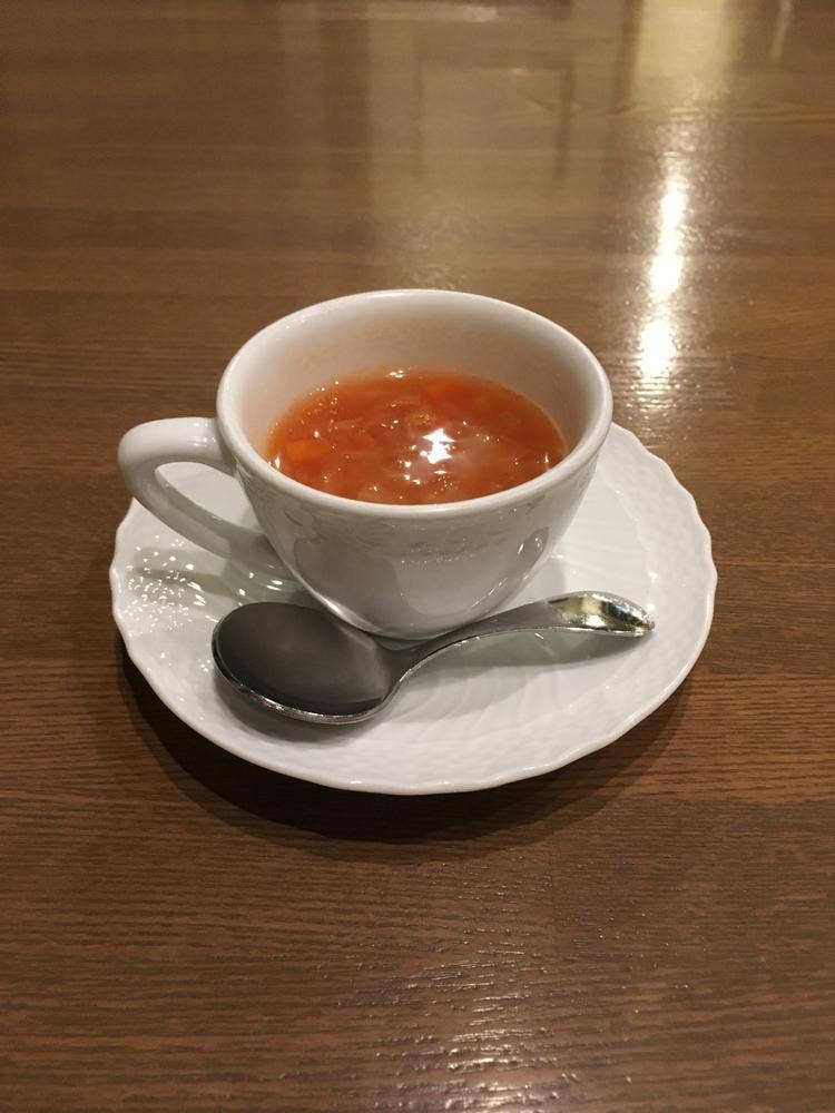 ら・ぶーか