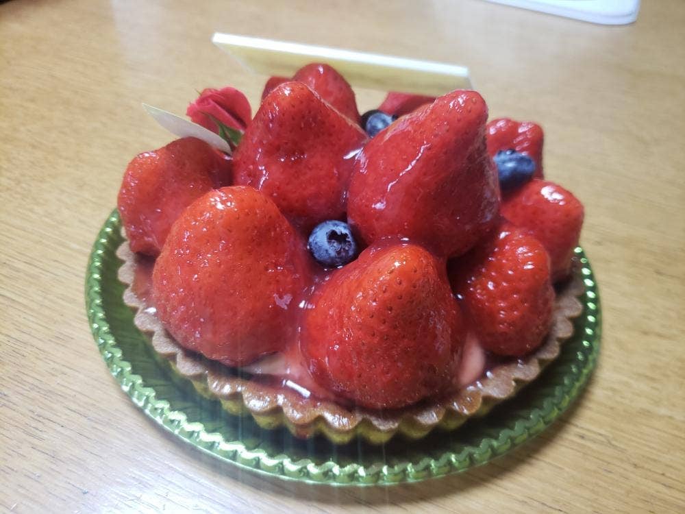 Miche Rosee イオンモール高岡店