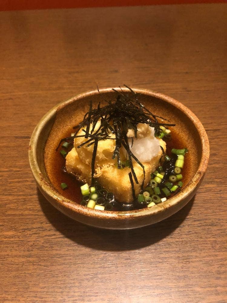 鉄板居酒屋 ちびや