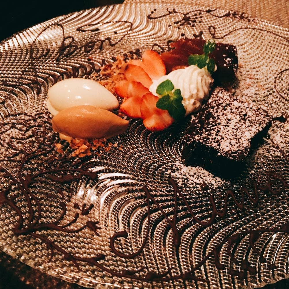 LOCAVORE