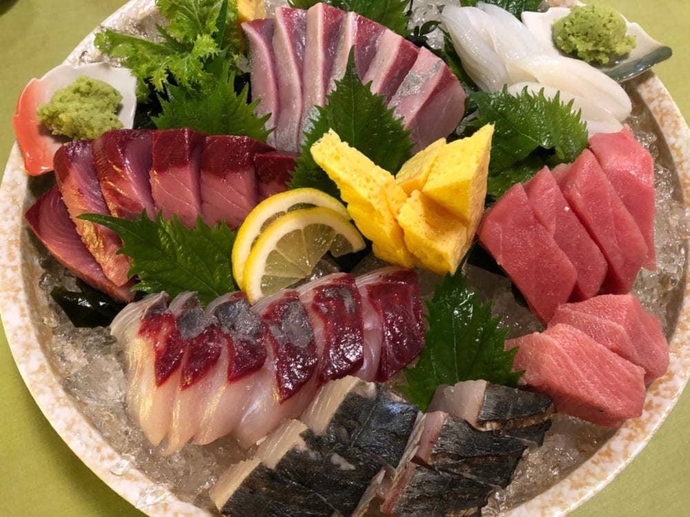 泉州 だんじり