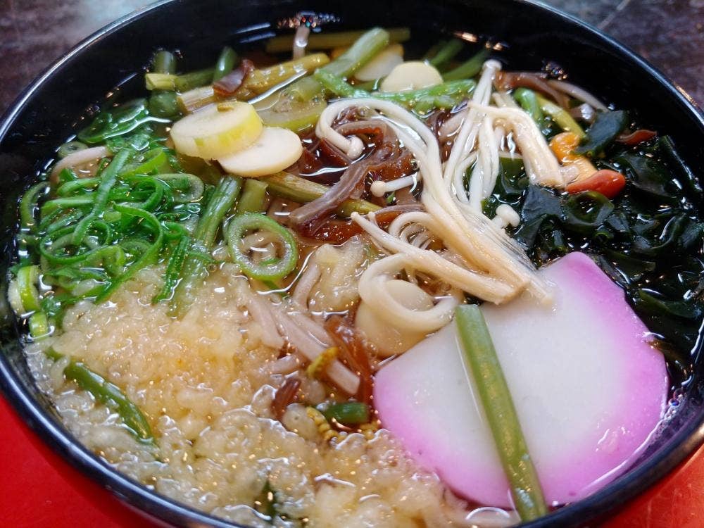 白銀屋
