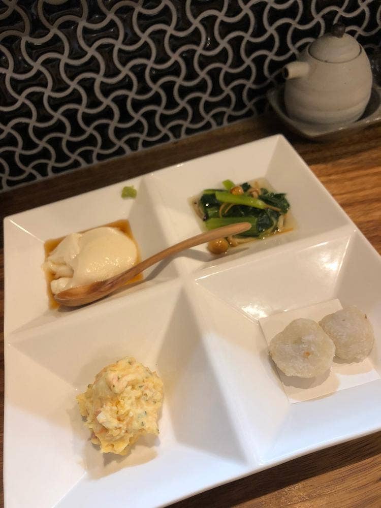 コバチ