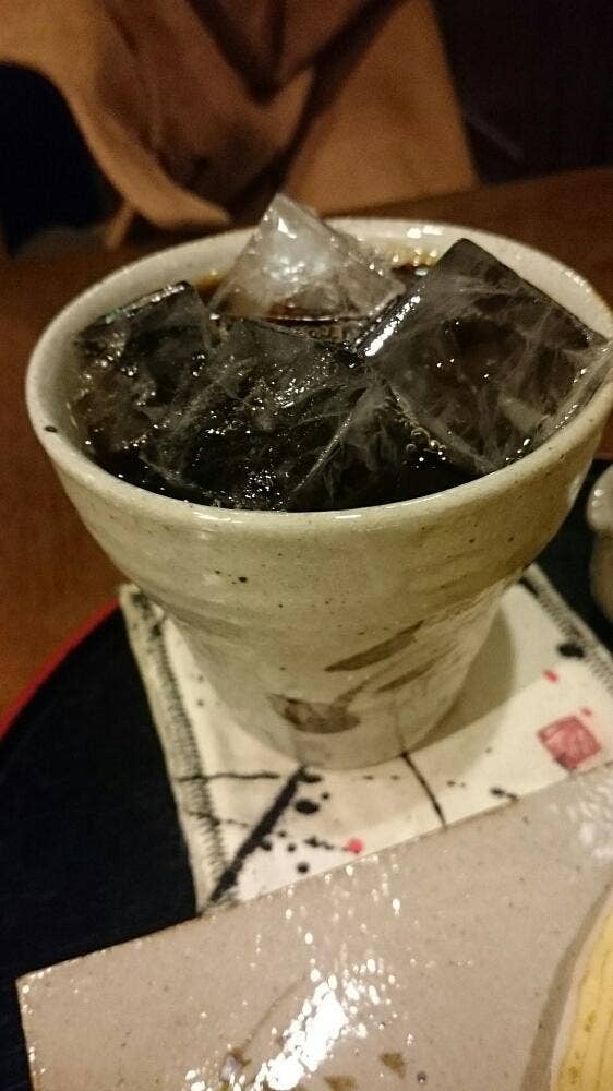 taste five