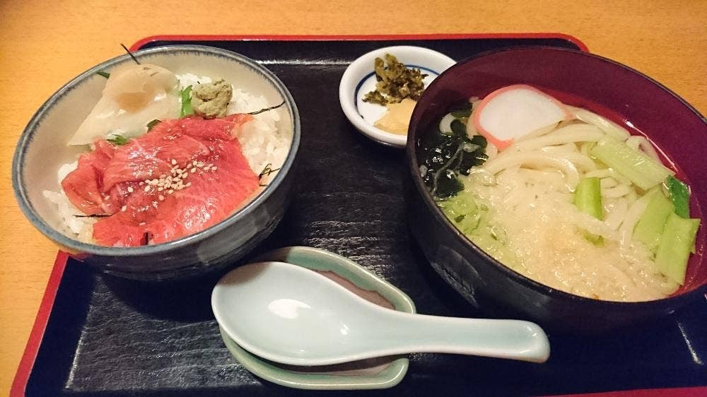 日本海庄や 船橋南口店
