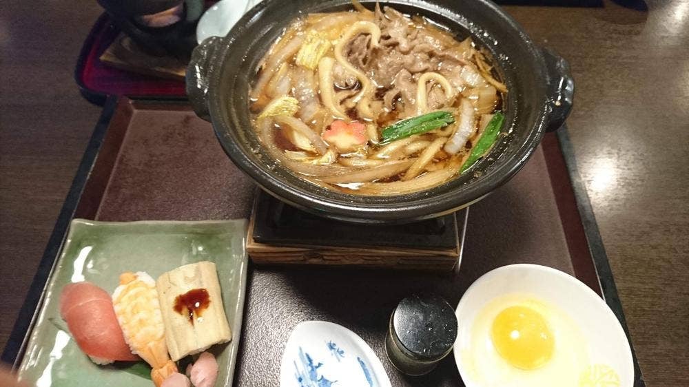 かごの屋 藤井寺インター南店
