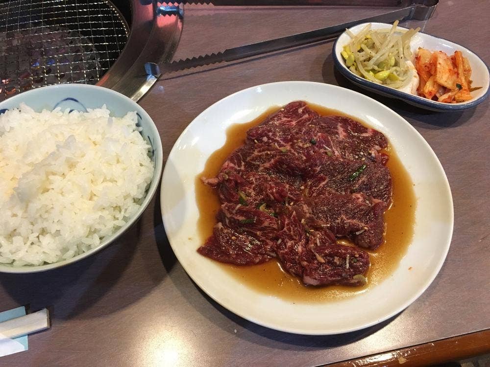 元八