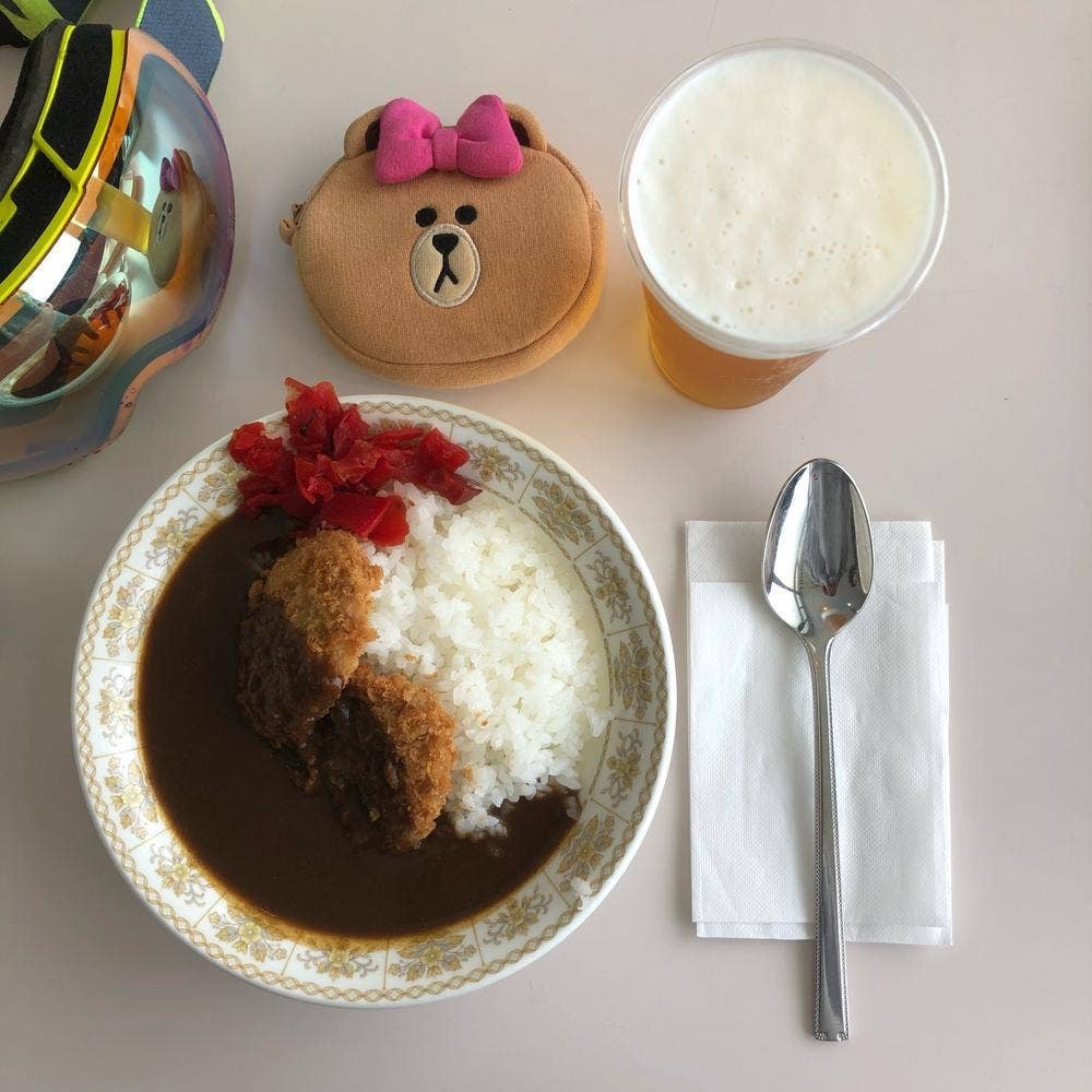 レストランかぐら
