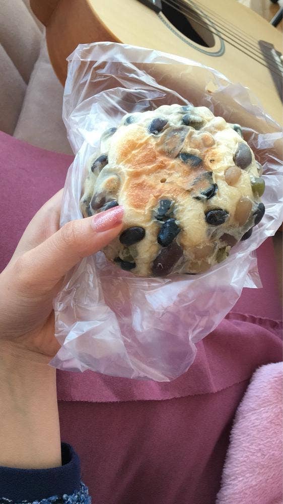 グランモンターニュ
