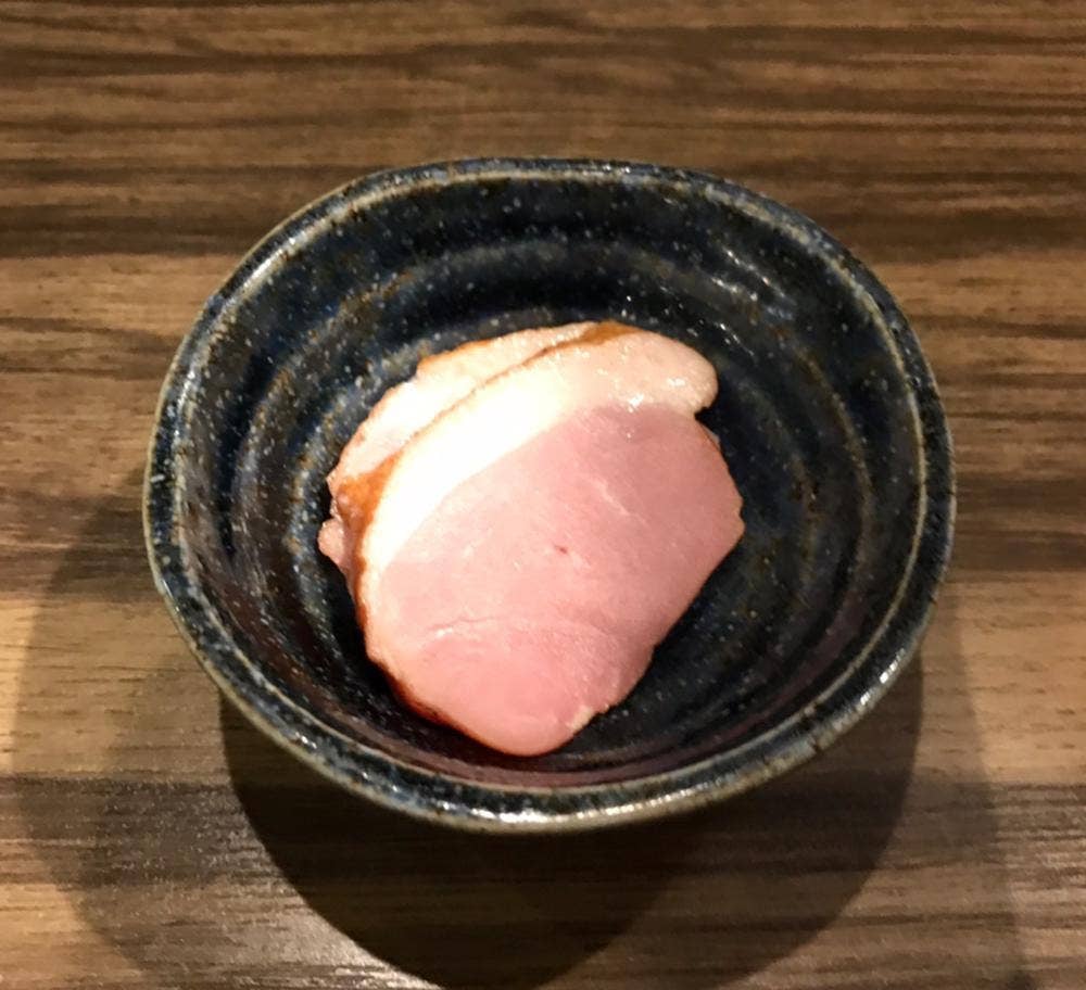 うまいもん家 大久