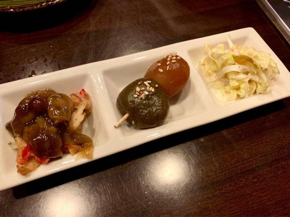 やま志な