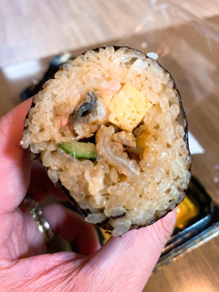 赤坂ふきぬき池袋店