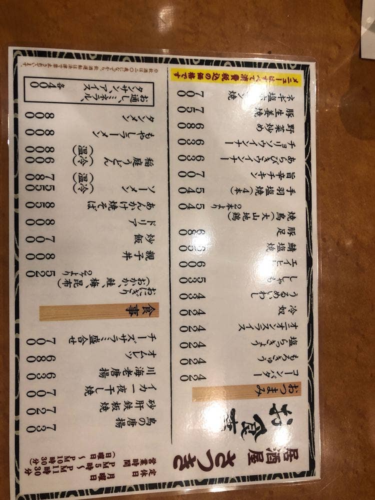 さつき