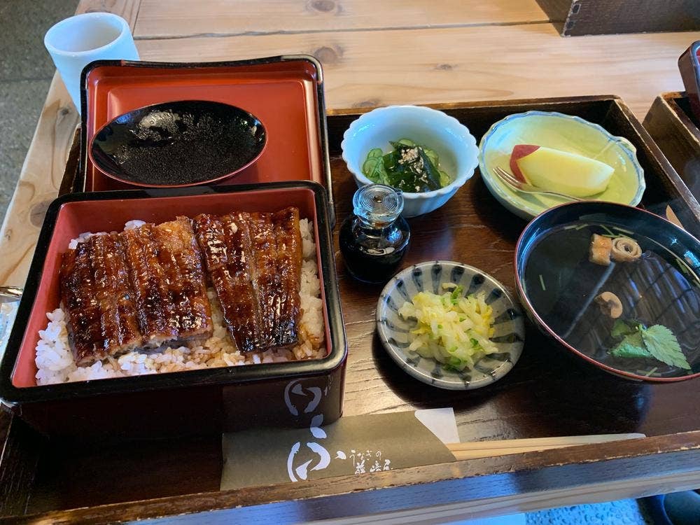 藤崎屋
