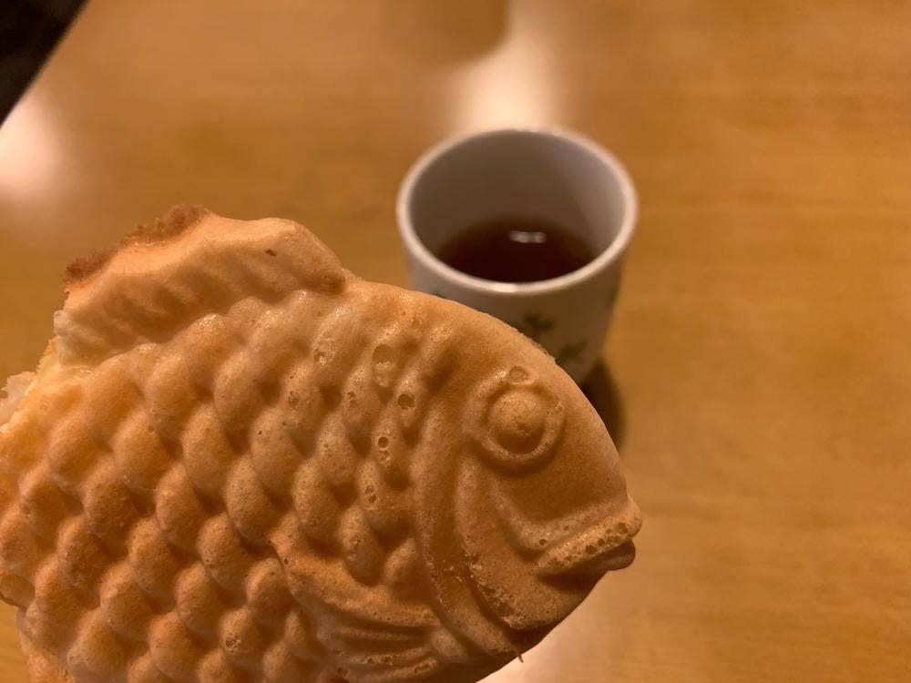きまぐれキッチン