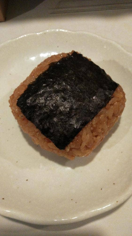蜂屋