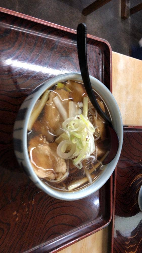 萬盛庵