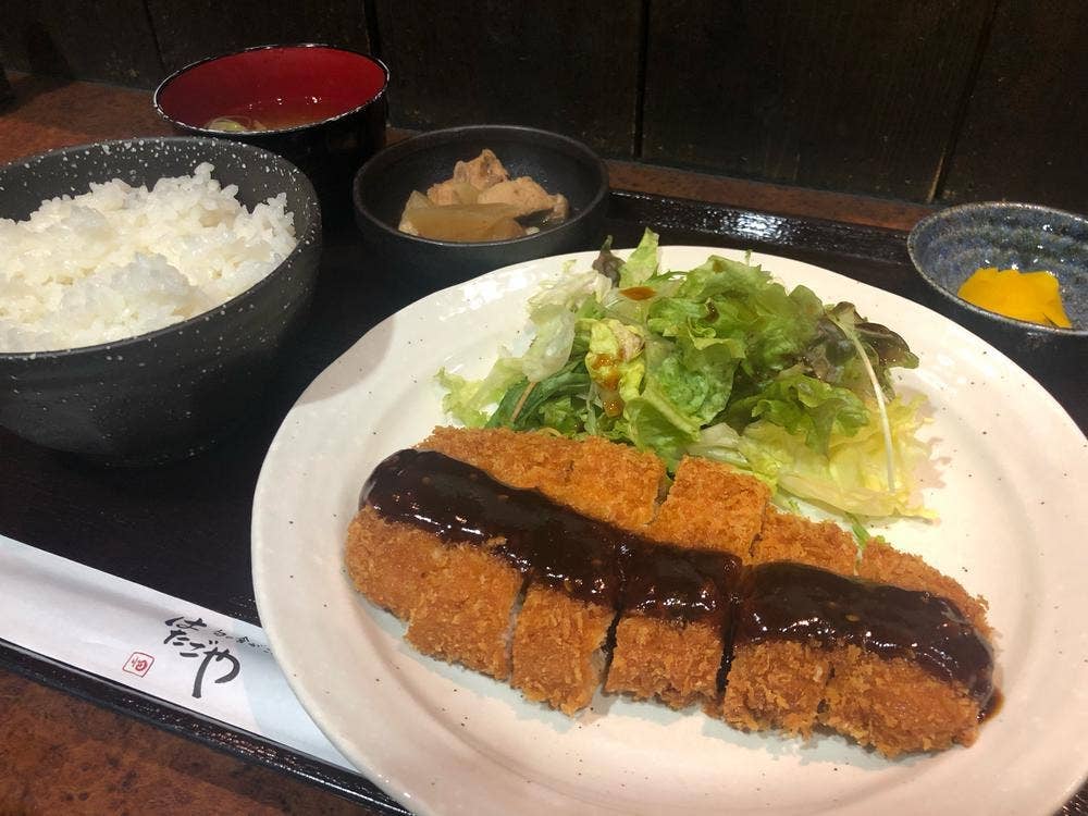 はたごや