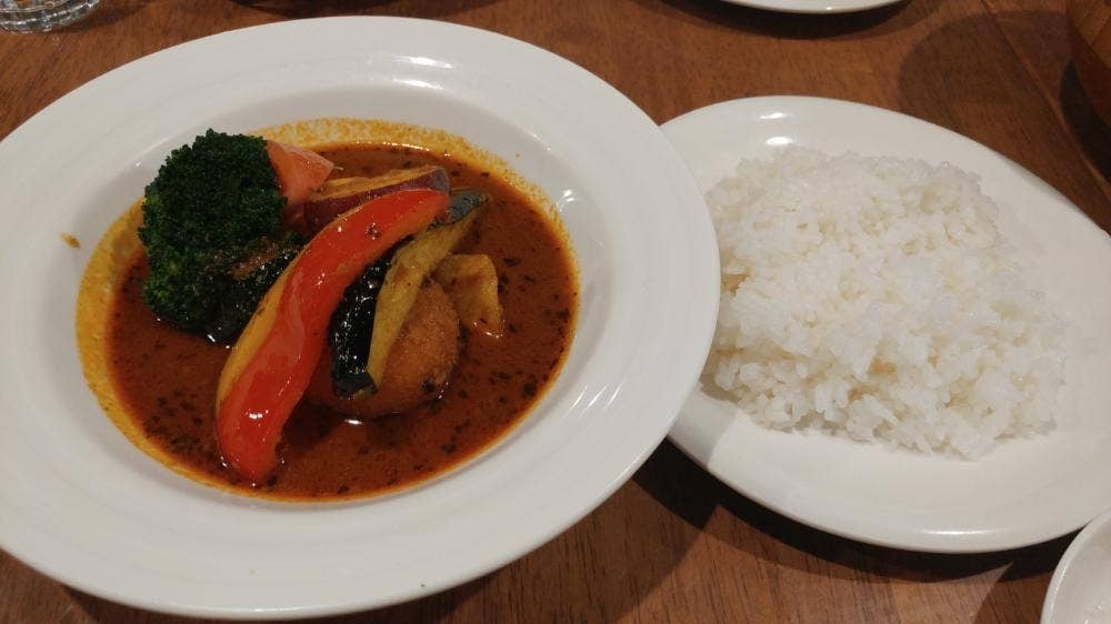 カフェレストラン きたら