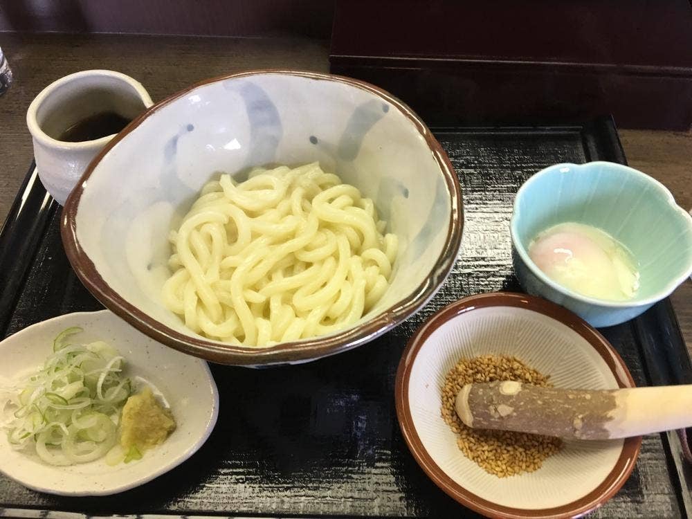 海よ友よ