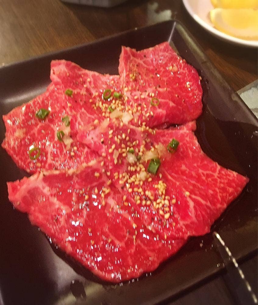 八千代亭