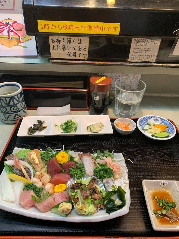 寿し豊