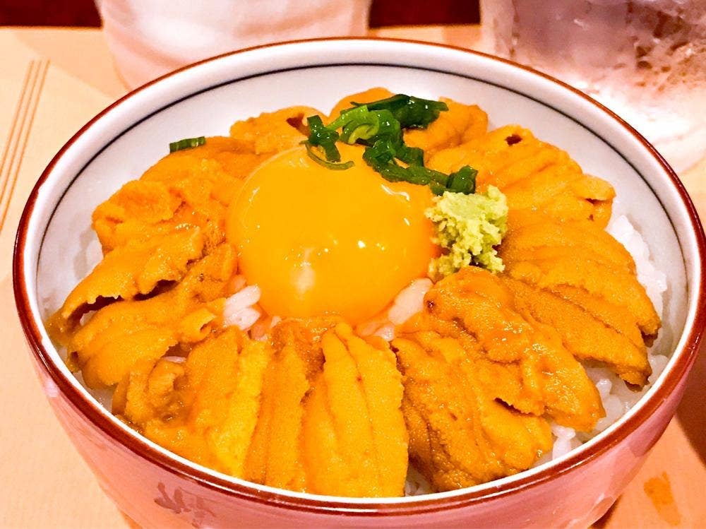 志ほ はなれ