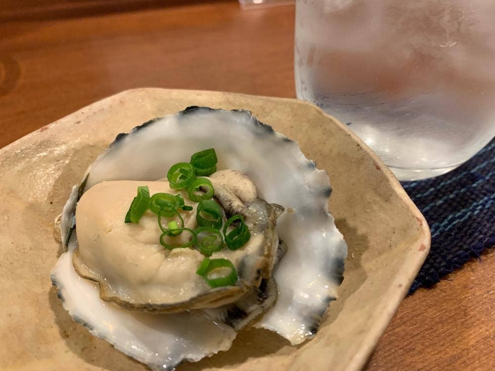 お料理 Miee