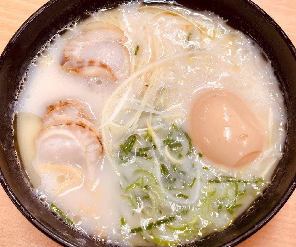 スシロー 戸塚駅前店