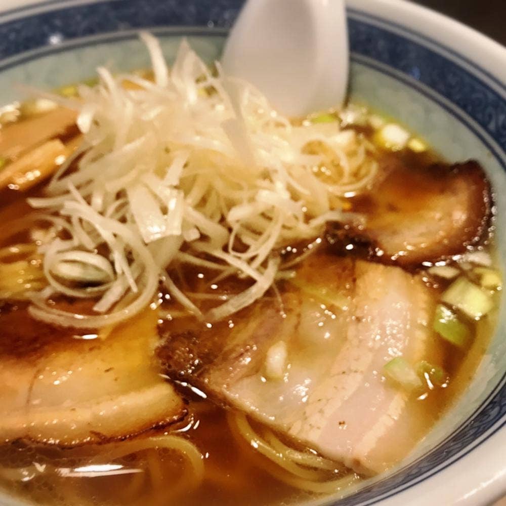 菜菜