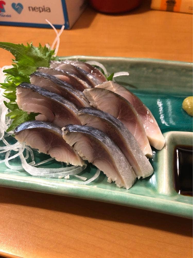 我が家